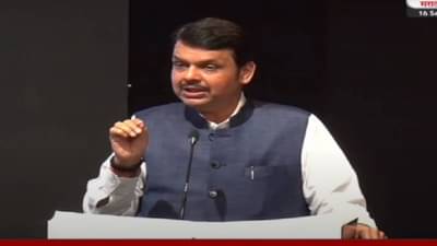 2019 ला मोदींच्या फोटोवर निवडून आले आणि नंतर… ; फडणवीसांचा उद्धव ठाकरेंवर हल्लाबोल