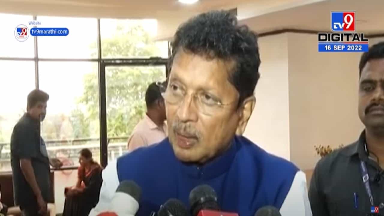 विद्यार्थ्यांचा गृहपाठ बंद होणार, मंत्री दीपक केसरकरांची माहिती