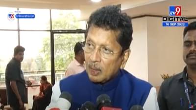 विद्यार्थ्यांचा गृहपाठ बंद होणार, मंत्री दीपक केसरकरांची माहिती