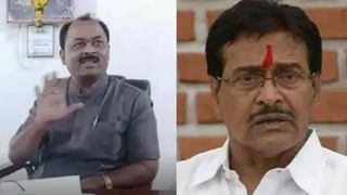 Sanjay Raut : संजय राऊतांच्या अडचणीत वाढ, ईडीच्या एका कारवाईमुळे अनेक समस्या