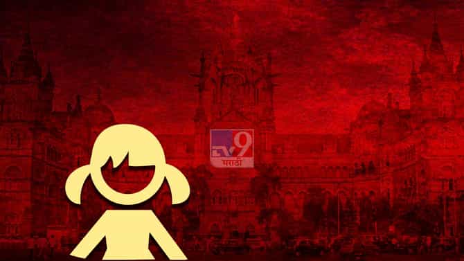 केरळनंतर गुजरातमध्ये अंधश्रद्धेचे प्रकरण उघडकीस, पित्याने मुलीसोबत केले हे भयंकर कृत्य