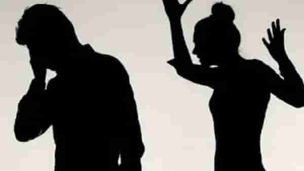 डॉक्टरची होणाऱ्या पत्नीशी भलतीच मस्करी, संतापलेल्या तरुणीने असा काढला राग