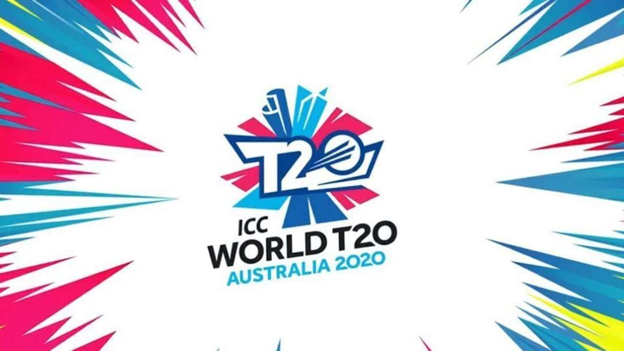 T20 World Cup 2022 : याकारणामुळे T20 विश्वचषक स्पर्धेसाठी 4 देशांनी अद्याप टीम जाहीर केली नाही