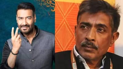 गुटखा विकण्यापासून वेळ मिळाला तर..; प्रकाश झा यांची सेलिब्रिटींवर सडकून टीका