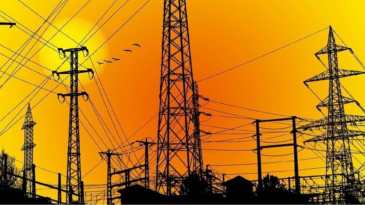 Electricity | अंधारात साजरी करावी लागेल का देशवासियांना दिवाळी? कोळशाच्या कमतरतेमुळे सणांच्या आनंदावर पडणार का विरजण?