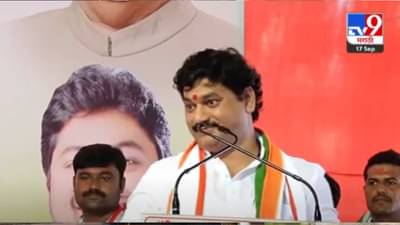 120 आमदार असूनही उपमुख्यमंत्रीपद! मग नवं सरकार आणून भाजपला फायदा काय?- धनंजय मुंडे