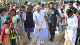 PM Modi : पंतप्रधान नरेंद्र मोदींची शैलीचा कुणालाच नाही अंदाज ; ‘जनतेशी नाळ जोडून ठेवण्यात मोदींचा मोठा हातखंडा’