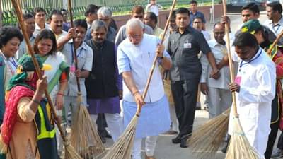 PM Narendra Modi: नरेंद्र मोदी केवळ नेतेच नाही तर समाजसुधारकही; कट्टर विरोधकसुद्धा मान्य करतात त्यांची ही खास गोष्ट