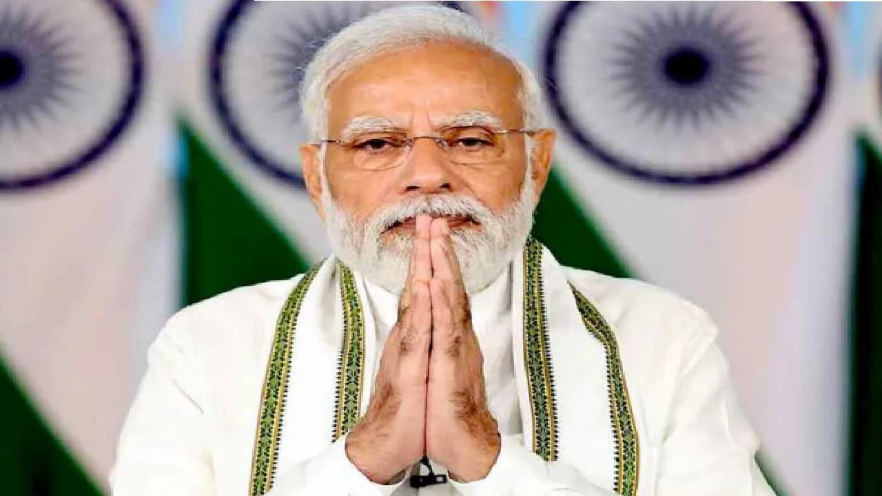 PM Modi : पंतप्रधान नरेंद्र मोदींची शैलीचा कुणालाच नाही अंदाज ; ‘जनतेशी नाळ जोडून ठेवण्यात मोदींचा मोठा हातखंडा’