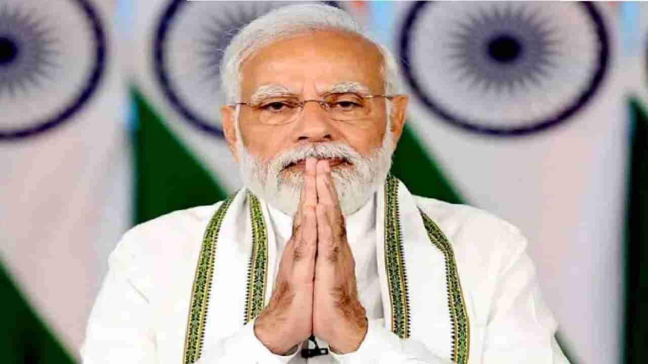 PM Modi : पंतप्रधान नरेंद्र मोदींची शैलीचा कुणालाच नाही अंदाज ; जनतेशी नाळ जोडून ठेवण्यात मोदींचा मोठा हातखंडा