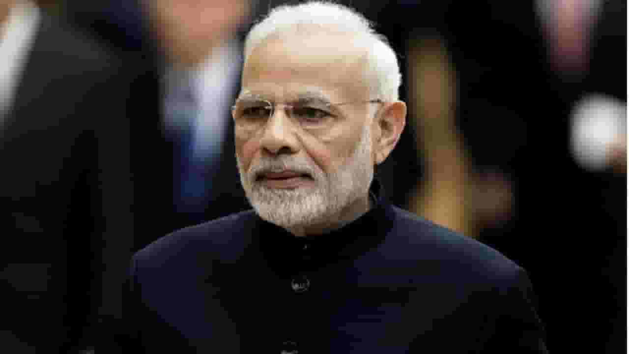 पंतप्रधान मोदी देवाचा अवतार त्यांना हवं तोपर्यंत ते...; 'या' भाजप मंत्र्याचं अजब वक्तव्य