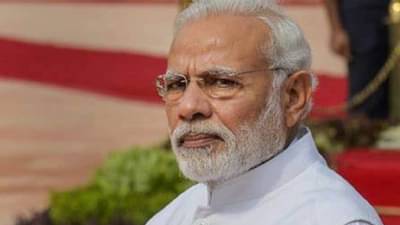 इंडिया@2047: नरेंद्र मोदींच्या स्वप्नातील भारत कसा असेल? अमृतकाळात महत्त्वाचे ठरणारे ते पंच प्राण कोणते?