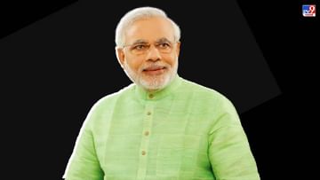 PM Modi Birthday | उत्तर भारतातील निवडणूक नव्हती सोपी; इतर भाजप नेत्यांना जे जमलं नाही, ते शिवधनुष्य मोदींनी लिलया पेलले
