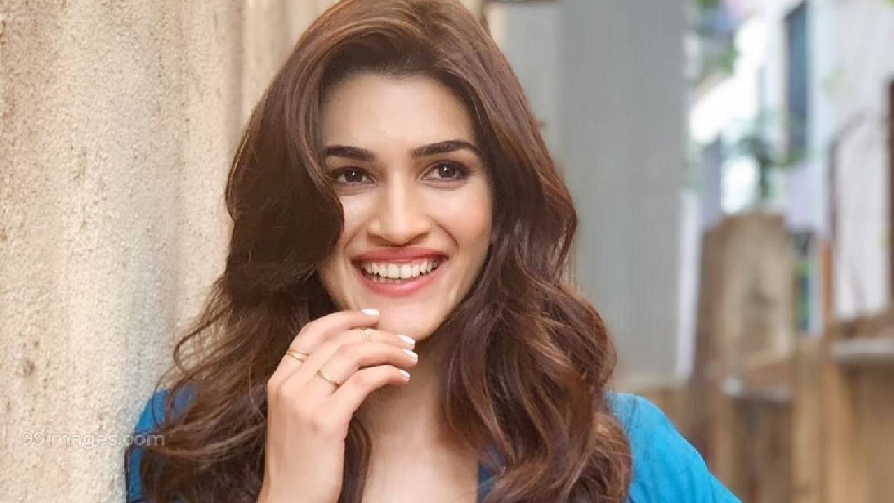 Kriti Sanon | बाहुबलीमधील या अभिनेत्याला क्रिती सनॉन करत आहे डेट, जाणून घ्या सविस्तर...