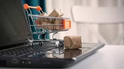 India Post: आता पोस्टाद्वारेही मिळणार ॲमेझॉन, फ्लिपकार्टसारख्या सुविधा, करू शकाल ऑनलाइन खरेदी !