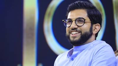 वेदांता प्रकल्प पळवून न्यायला महाराष्ट्र पाकिस्तान होता काय?; आदित्य ठाकरेंचा फडणवीसांना करारा जवाब