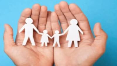 Insurance | दोन लाखांपर्यंतच्या विम्याचे मोफत कवच..जाणून घ्या कोणाला होईल फायदा..