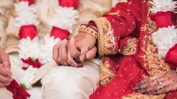 53 marriage kelly!  Nehmi Asha Bykochya Shodhat Asayacha