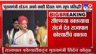 ते मंत्रालयात किती वेळा आले? CCTV तपासा, शिंदे गटातील ‘या’ नेत्याचा पुन्हा उद्धव ठाकरेंवर घणाघात