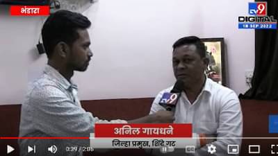 Dasara Melava | मुंबईतील दसरा मेळाव्यासाठी शिंदे गटाची जिल्हास्तरावर जय्यत तयारी, लवकरच बैठकांचे सत्र