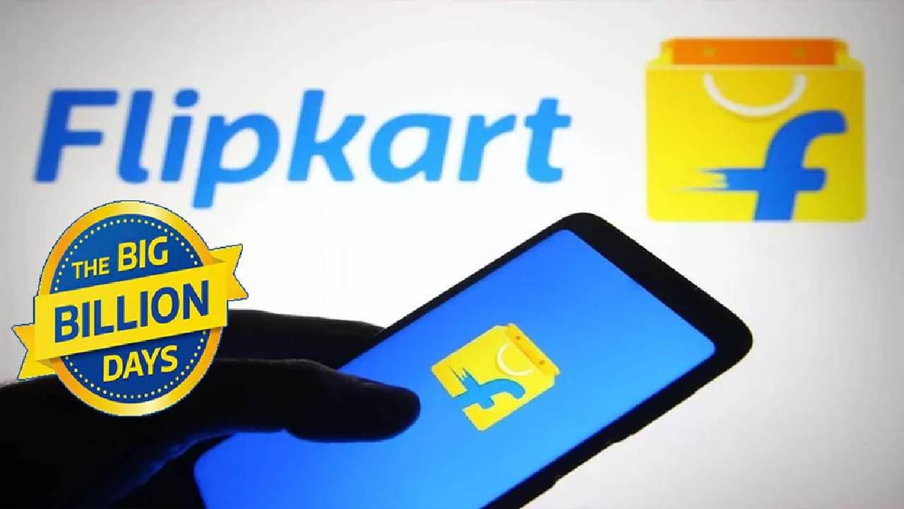 Flipkart आणि Amazon सेलमध्ये खरेदी करायची आहे? हे तीन मूलमंत्र लक्षात ठेवा, अन्यथा होईल फायद्या ऐवजी तोटा