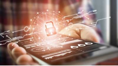 Debit Credit Card | डिजिटल फसवणुकीला बसणार चाप, सरकारचा उपायच झक्कास..