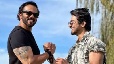 khatron ke khalidi-12मध्ये हे 4 स्पर्धक अंतिम फेरीत पोहोचले, रोहित शेट्टीचा शो कोण जिंकणार?