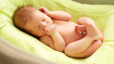 Pitru Paksha 2022:  Pitru Paksha: पितृ पक्षात जन्मणाऱ्या मुलांचे कसे असते भविष्य? जोतिषशास्त्र काय सांगते?