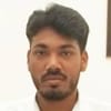 Reporter Sumit Sarnaik