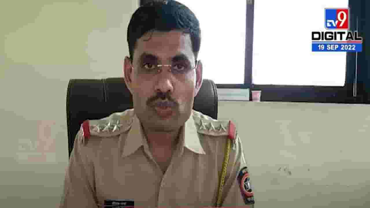 माथेफिरू तरुणाचा एक फोन अन् पोलिसांची धावपळ, कल्याणमध्ये नेमकं काय घडलं?