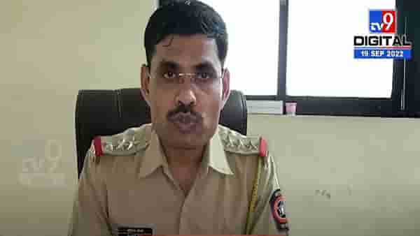 माथेफिरू तरुणाचा एक फोन अन् पोलिसांची धावपळ, कल्याणमध्ये नेमकं काय घडलं?