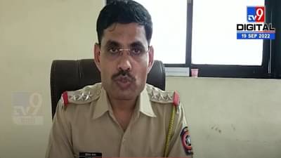 माथेफिरू तरुणाचा एक फोन अन् पोलिसांची धावपळ, कल्याणमध्ये नेमकं काय घडलं?