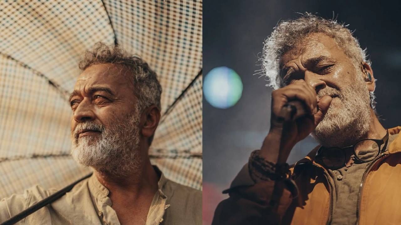 Lucky Ali : आवाजाच्या जादूने बॉलीवूड गाजवणारे गायक लकी अली तीन लग्न करूनही एकटे का पडले? वाचा सविस्तर