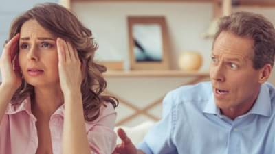 आठ वर्षानंतर खुलासा, आत्ता कळलं हा आधी स्त्री होता! घटनेनं खळबळ