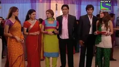 एकेकाळी मालिका गाजवणाऱ्या अभिनेत्रीला कॉल सेंटरमध्ये करावं लागतंय काम