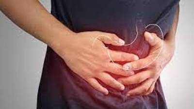 Stomach burning: योग्य आहारानंतरही होते पोटात जळजळ? हे असू शकते कारण