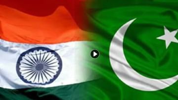 भारत- पाकिस्तान मैदानात उतरणार, टी-20 सीरिजमध्ये कोण विजयी होणार?