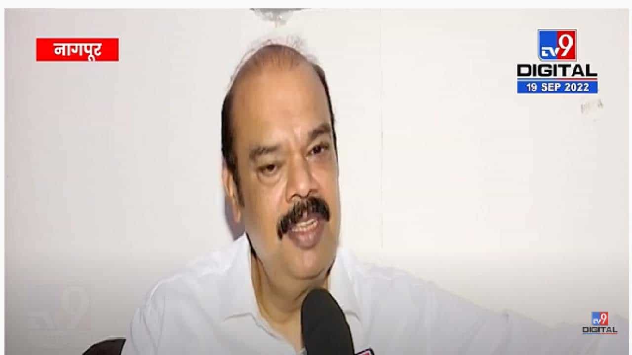 फडणवीसांचे मोठे बंधू राज ठाकरेंना भेटले, पहा काय झालं चर्चेत?