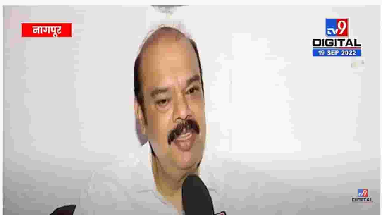 फडणवीसांचे मोठे बंधू राज ठाकरेंना भेटले, पहा काय झालं चर्चेत?