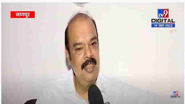 फडणवीसांचे मोठे बंधू राज ठाकरेंना भेटले, पहा काय झालं चर्चेत?