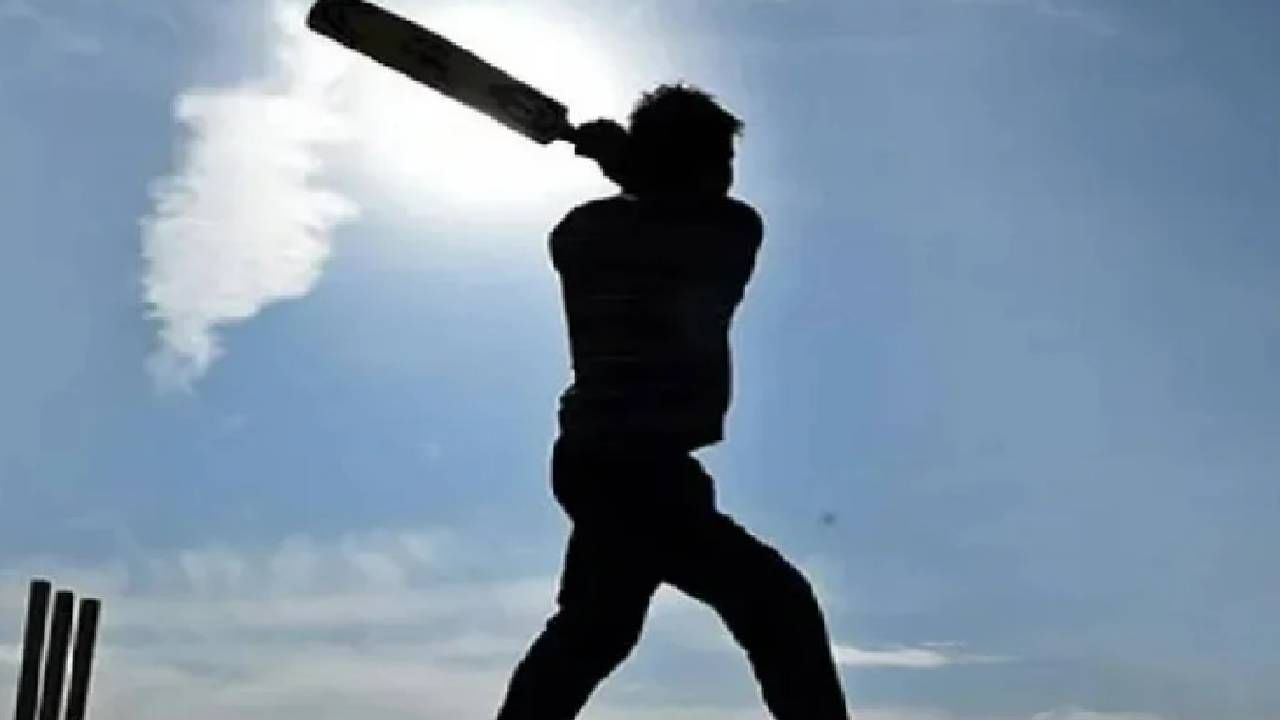 Vijay Hazare Trophy 2022: क्रिकेटच्या मैदानातून महाराष्ट्रासाठी एक चांगली बातमी