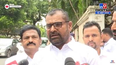 Sugarcane : ऊस गाळपाला लागले मुहूर्त, आता एक रकमी एफआरपीसाठी लढा