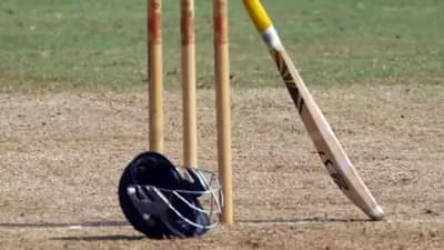 3 ओव्हरमध्येच खेळ खल्लास, स्कोअरकार्ड पाहून शॉक व्हाल