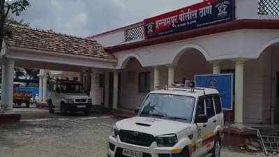 दुसरीही मुलगीच झाली, नाराज पतीने उचलले हे टोकाचे पाऊल