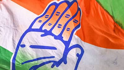 काँग्रेसचं ठरलं..! या नेत्याकडेच पक्षाची धुरा सांभाळण्यास देणार...