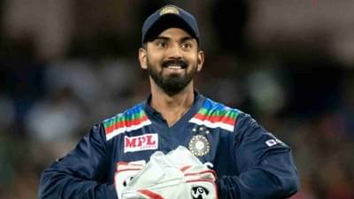 KL Rahul: कॅच सोडून पण केएल राहुलच विकेटकीपर रहाणार असेल, मग त्या तिघांच काय? हा अन्याय नाही का?