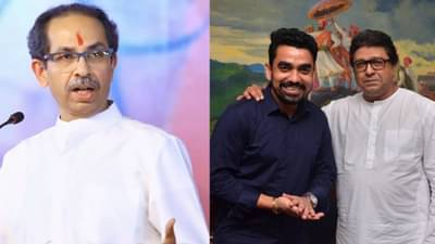 सेनेच्या टोमणे मेळाव्याला मनपाने परवानगी द्यावी, महाराष्ट्राला मनोरंजनापासून वंचित ठेवू नये