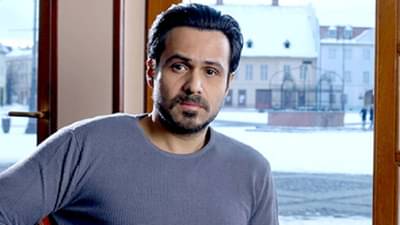 Emraan Hashmi | जम्मूच्या पहलगाममध्ये इमरान हाश्मीवर दगडफेक, वाचा नेमके काय घडले?