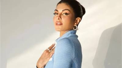 Jacqueline Fernandez | जॅकलिन फर्नांडिसच्या अडचणी काही कमी होईना, तब्बल इतके तास झाली चाैकशी...