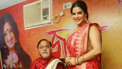 पार्थ चटर्जी केस | अर्पिताच्या LIC प्रिमिअमचा आकडा कोटीवर